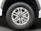 2025 Toyota Tundra 4WD SR5 CrewMax 5.5' Bed