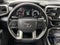 2025 Toyota Tundra 4WD SR5 CrewMax 5.5' Bed