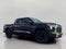 2025 Toyota Tundra 4WD 1794 Edition Hybrid CrewMax 5.5' Bed