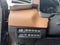 2025 Toyota Tundra 4WD 1794 Edition Hybrid CrewMax 5.5' Bed