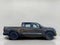 2025 Toyota Tundra 4WD 1794 Edition Hybrid CrewMax 5.5' Bed