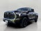 2025 Toyota Tundra 4WD 1794 Edition Hybrid CrewMax 5.5' Bed