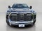2025 Toyota Tundra 4WD 1794 Edition Hybrid CrewMax 5.5' Bed