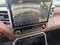 2025 Toyota Tundra 4WD 1794 Edition Hybrid CrewMax 5.5' Bed