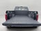 2025 Toyota Tundra 4WD 1794 Edition Hybrid CrewMax 5.5' Bed