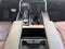 2025 Toyota Tundra 4WD 1794 Edition Hybrid CrewMax 5.5' Bed