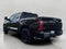 2025 Toyota Tundra 4WD 1794 Edition Hybrid CrewMax 5.5' Bed