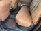 2025 Toyota Tundra 4WD 1794 Edition Hybrid CrewMax 5.5' Bed