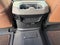 2025 Toyota Tundra 4WD 1794 Edition Hybrid CrewMax 5.5' Bed