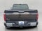 2025 Toyota Tundra 4WD 1794 Edition Hybrid CrewMax 5.5' Bed