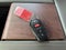 2025 Toyota Tundra 4WD 1794 Edition Hybrid CrewMax 5.5' Bed