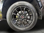2025 Toyota Tundra 4WD 1794 Edition Hybrid CrewMax 5.5' Bed