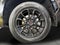 2025 Toyota Tundra 4WD 1794 Edition Hybrid CrewMax 5.5' Bed