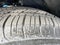 2025 Toyota Tundra 4WD 1794 Edition Hybrid CrewMax 5.5' Bed