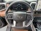2025 Toyota Tundra 4WD 1794 Edition Hybrid CrewMax 5.5' Bed
