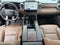 2025 Toyota Tundra 4WD 1794 Edition Hybrid CrewMax 5.5' Bed