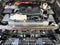 2025 Toyota Tundra 4WD 1794 Edition Hybrid CrewMax 5.5' Bed