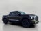 2025 Toyota Tundra 4WD 1794 Edition Hybrid CrewMax 5.5' Bed