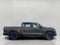 2025 Toyota Tundra 4WD 1794 Edition Hybrid CrewMax 5.5' Bed