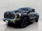 2025 Toyota Tundra 4WD 1794 Edition Hybrid CrewMax 5.5' Bed