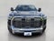 2025 Toyota Tundra 4WD 1794 Edition Hybrid CrewMax 5.5' Bed