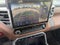 2025 Toyota Tundra 4WD 1794 Edition Hybrid CrewMax 5.5' Bed