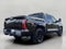 2025 Toyota Tundra 4WD 1794 Edition Hybrid CrewMax 5.5' Bed