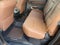 2025 Toyota Tundra 4WD 1794 Edition Hybrid CrewMax 5.5' Bed