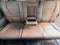 2025 Toyota Tundra 4WD 1794 Edition Hybrid CrewMax 5.5' Bed