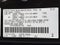 2025 Toyota Tundra 4WD 1794 Edition Hybrid CrewMax 5.5' Bed