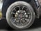2025 Toyota Tundra 4WD 1794 Edition Hybrid CrewMax 5.5' Bed