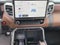 2025 Toyota Tundra 4WD 1794 Edition Hybrid CrewMax 5.5' Bed