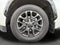2026 Toyota Sequoia Platinum 4WD
