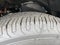 2026 Toyota Sequoia Platinum 4WD