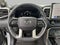 2026 Toyota Sequoia Platinum 4WD