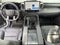 2026 Toyota Sequoia Platinum 4WD