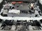 2026 Toyota Sequoia Platinum 4WD