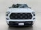 2026 Toyota Sequoia Platinum 4WD