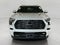 2026 Toyota Sequoia Platinum 4WD