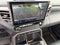 2026 Toyota Sequoia Platinum 4WD