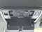 2026 Toyota Sequoia Platinum 4WD