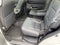 2026 Toyota Sequoia Platinum 4WD