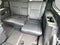 2026 Toyota Sequoia Platinum 4WD