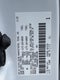 2026 Toyota Sequoia Platinum 4WD