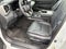 2026 Toyota Sequoia Platinum 4WD