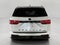 2026 Toyota Sequoia Platinum 4WD