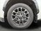 2026 Toyota Sequoia Platinum 4WD