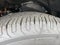 2026 Toyota Sequoia Platinum 4WD