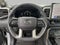 2026 Toyota Sequoia Platinum 4WD