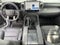 2026 Toyota Sequoia Platinum 4WD